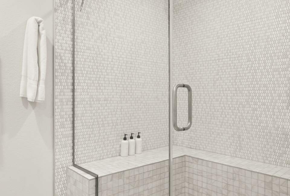 Old Town Scottsdale Gated Retreat | With Pool, Tennis, Walk to Fashion Square - Scottsdale, Arizona