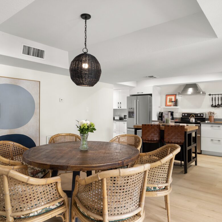 Old Town Scottsdale Gated Retreat | With Pool, Tennis, Walk to Fashion Square - Scottsdale, Arizona