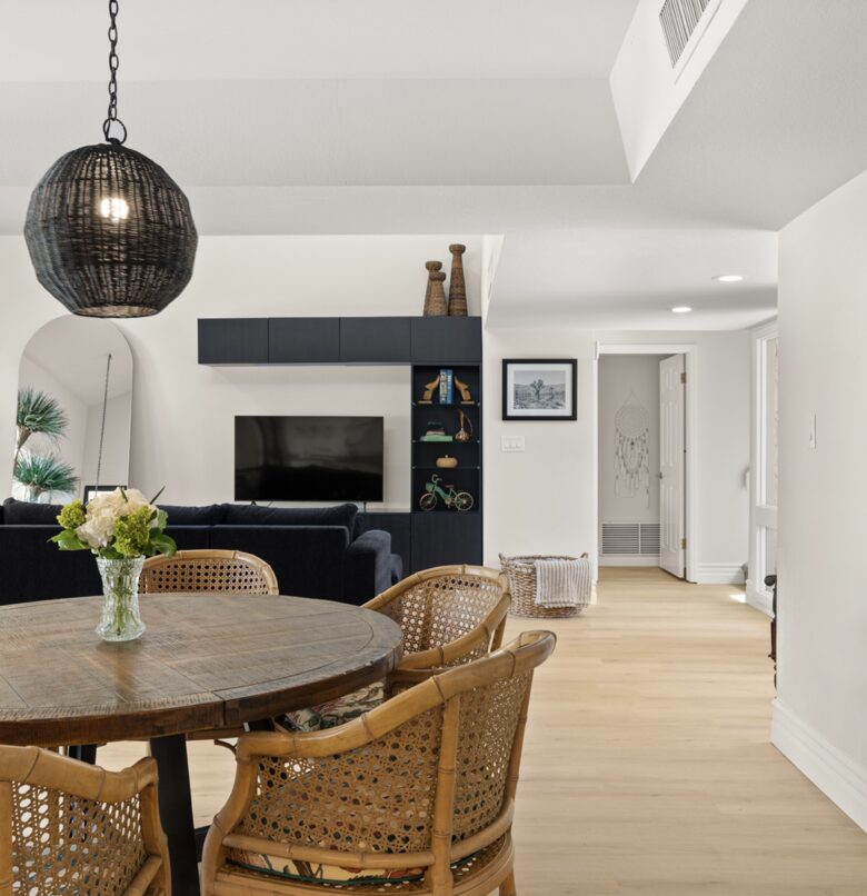 Old Town Scottsdale Gated Retreat | With Pool, Tennis, Walk to Fashion Square - Scottsdale, Arizona