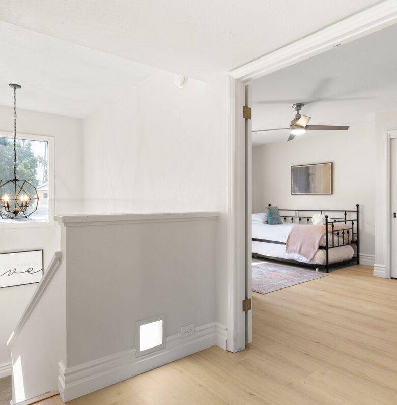 Old Town Scottsdale Gated Retreat | With Pool, Tennis, Walk to Fashion Square - Scottsdale, Arizona