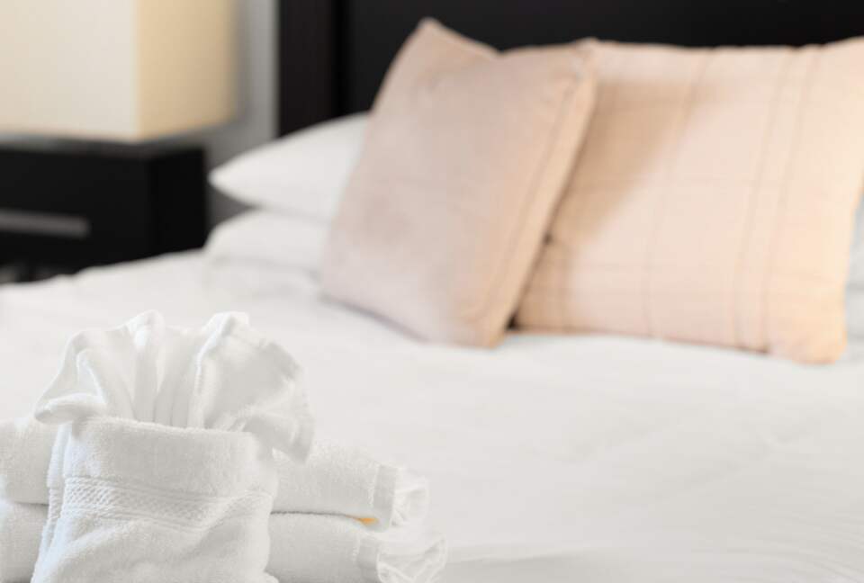 Old Town Scottsdale Gated Retreat | With Pool, Tennis, Walk to Fashion Square - Scottsdale, Arizona