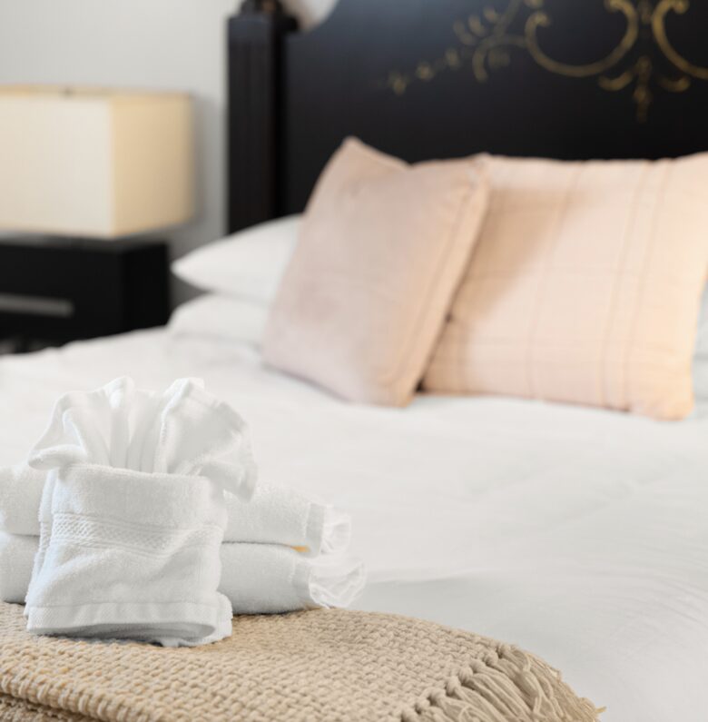 Old Town Scottsdale Gated Retreat | With Pool, Tennis, Walk to Fashion Square - Scottsdale, Arizona