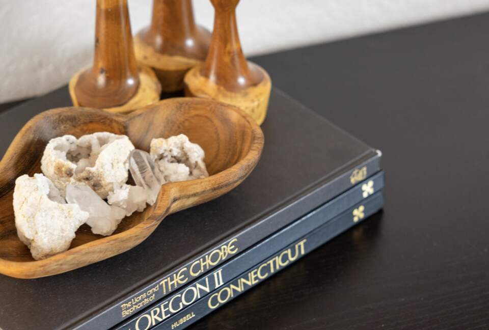 Old Town Scottsdale Gated Retreat | With Pool, Tennis, Walk to Fashion Square - Scottsdale, Arizona