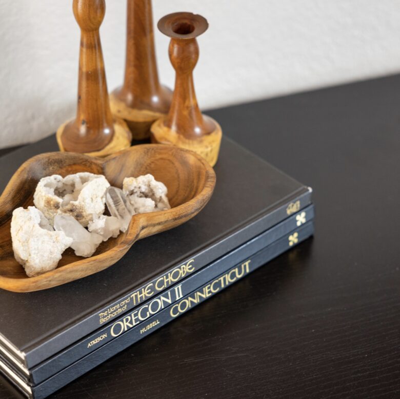 Old Town Scottsdale Gated Retreat | With Pool, Tennis, Walk to Fashion Square - Scottsdale, Arizona