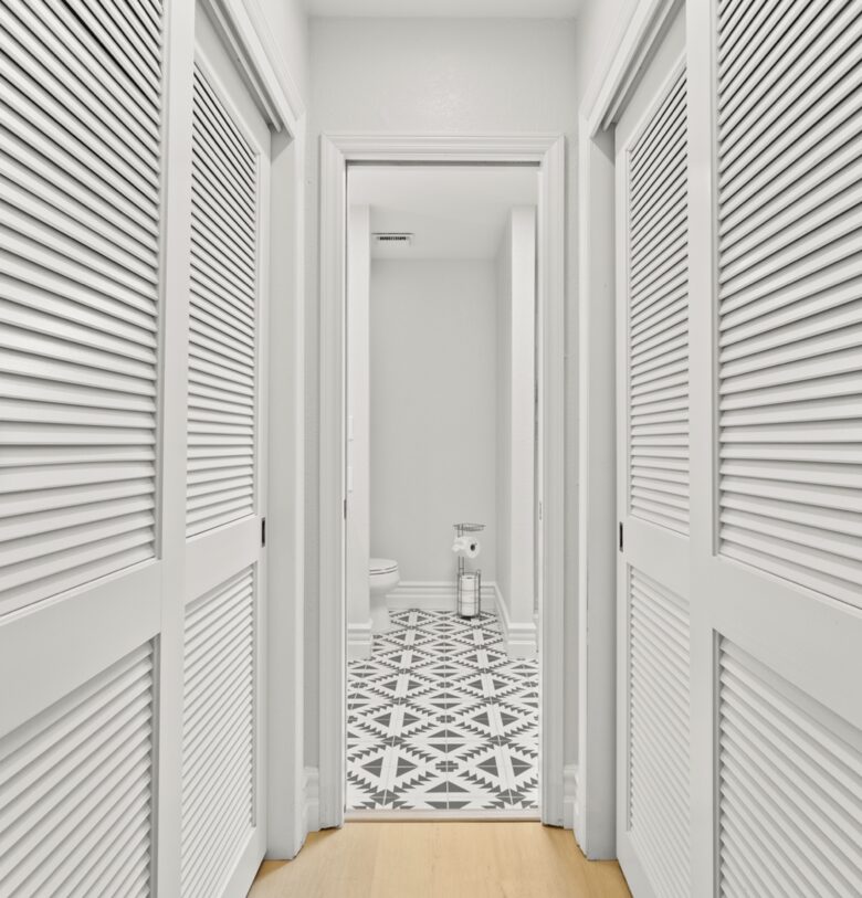 Old Town Scottsdale Gated Retreat | With Pool, Tennis, Walk to Fashion Square - Scottsdale, Arizona