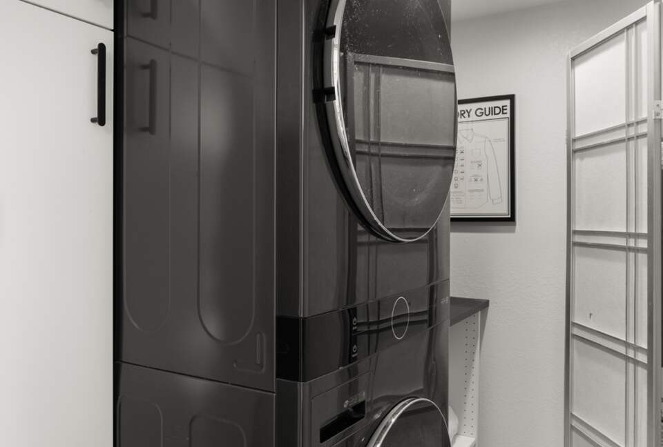 Old Town Scottsdale Gated Retreat | With Pool, Tennis, Walk to Fashion Square - Scottsdale, Arizona