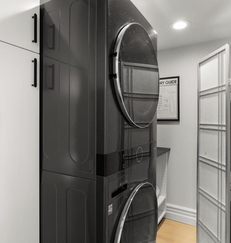 Old Town Scottsdale Gated Retreat | With Pool, Tennis, Walk to Fashion Square - Scottsdale, Arizona