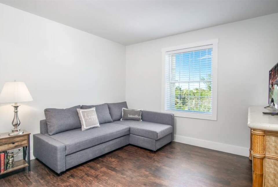 Beautiful Beachfront Paradise - Grassy Key, Florida