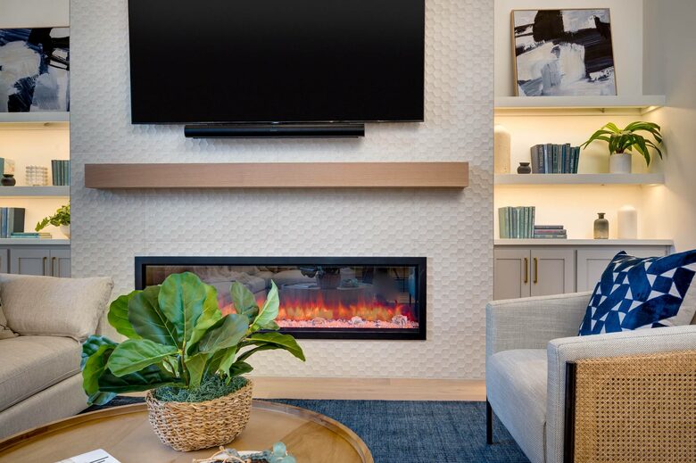 ABOVE - Austin Exquisite - Austin, Texas