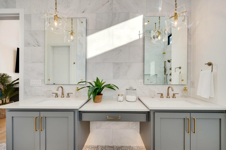 ABOVE - Austin Exquisite - Austin, Texas