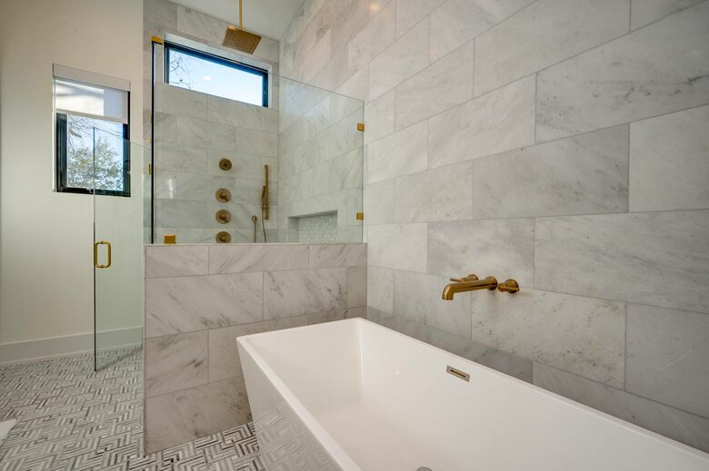 ABOVE - Austin Exquisite - Austin, Texas