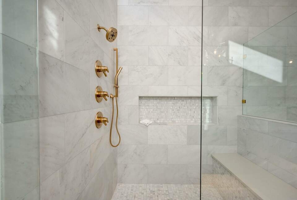 ABOVE - Austin Exquisite - Austin, Texas