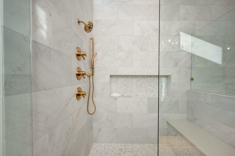 ABOVE - Austin Exquisite - Austin, Texas