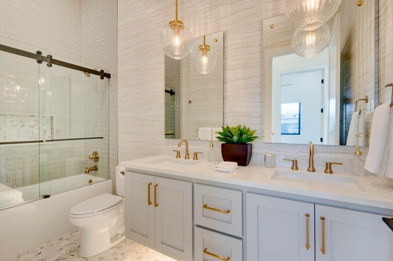 ABOVE - Austin Exquisite - Austin, Texas