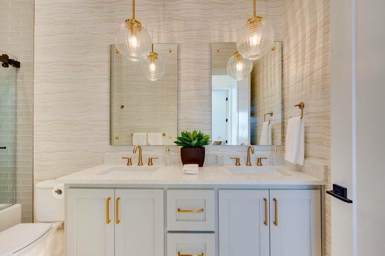 ABOVE - Austin Exquisite - Austin, Texas