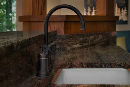 Treehouse Villa | Disney's Saratoga Springs Resort & Spa - Lake Buena Vista, Florida