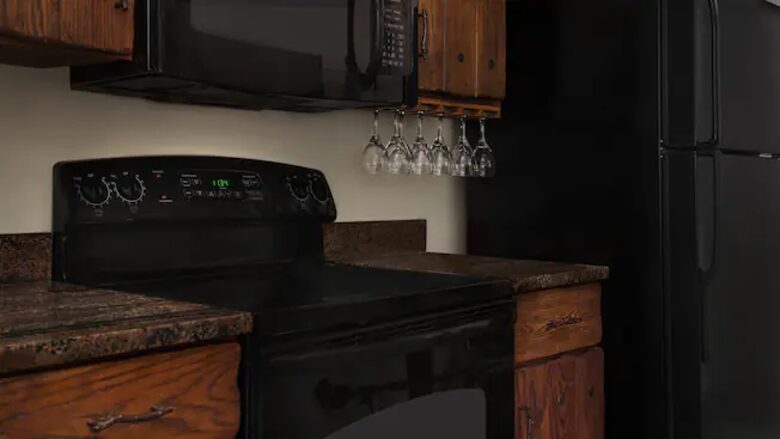 Treehouse Villa | Disney's Saratoga Springs Resort & Spa - Lake Buena Vista, Florida