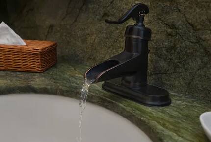 Treehouse Villa | Disney's Saratoga Springs Resort & Spa - Lake Buena Vista, Florida