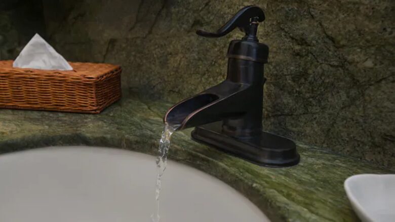 Treehouse Villa | Disney's Saratoga Springs Resort & Spa - Lake Buena Vista, Florida