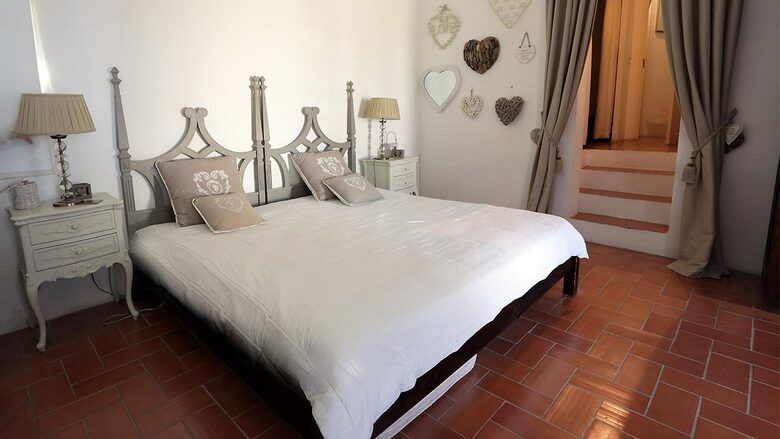 Villa La Tryade - Le Plan-de-la-Tour, France