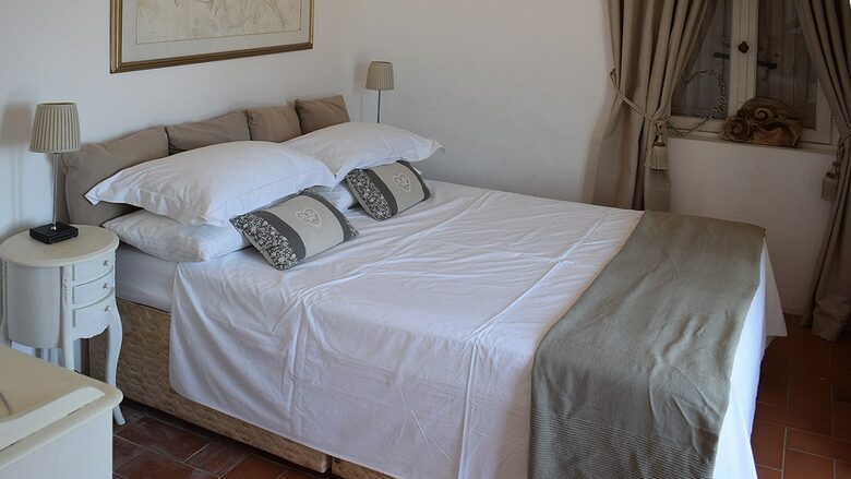 Villa La Tryade - Le Plan-de-la-Tour, France