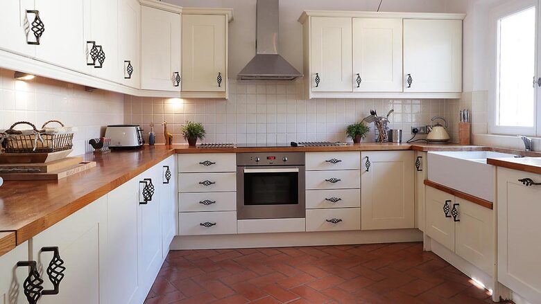 Villa La Tryade - Le Plan-de-la-Tour, France