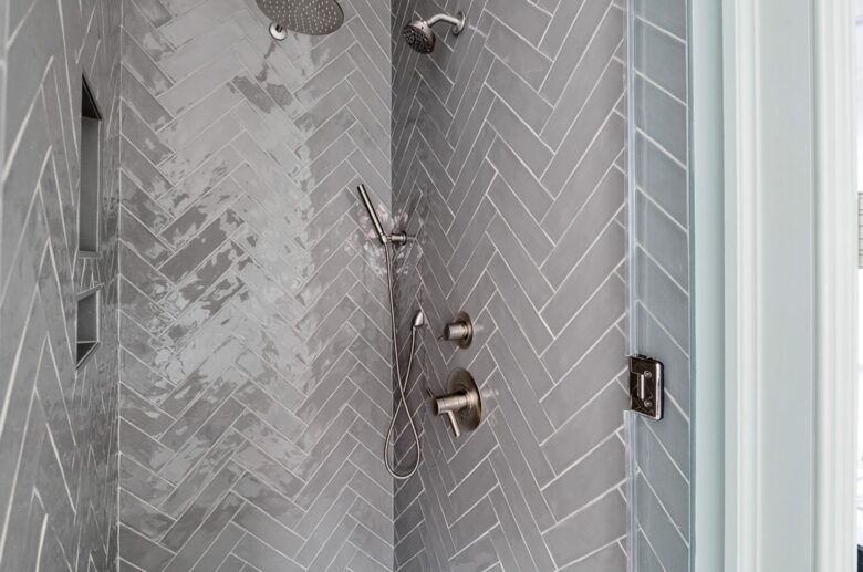 Exquisite Downtown Getaway - Charleston, South Carolina