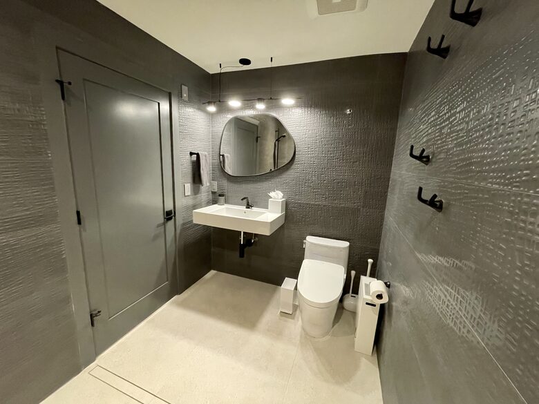 Modern Mountain Park City Getaway - Park City, Utah