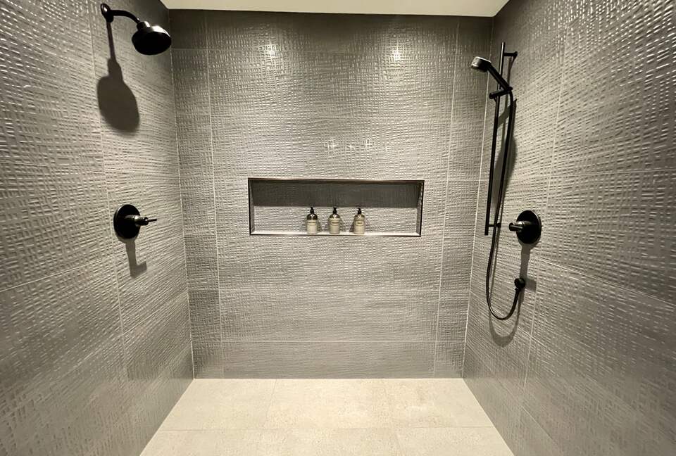 Modern Mountain Park City Getaway - Park City, Utah