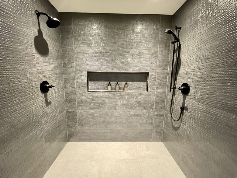 Modern Mountain Park City Getaway - Park City, Utah