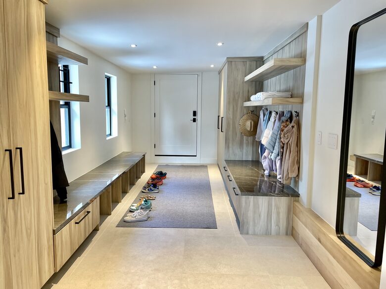 Modern Mountain Park City Getaway - Park City, Utah