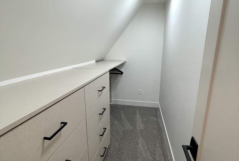 Modern Mountain Park City Getaway - Park City, Utah