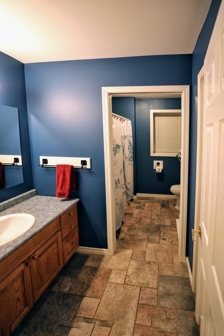 Valhalla Ski-In/Ski-Out Chalet - Comox-Strathcona C, Canada