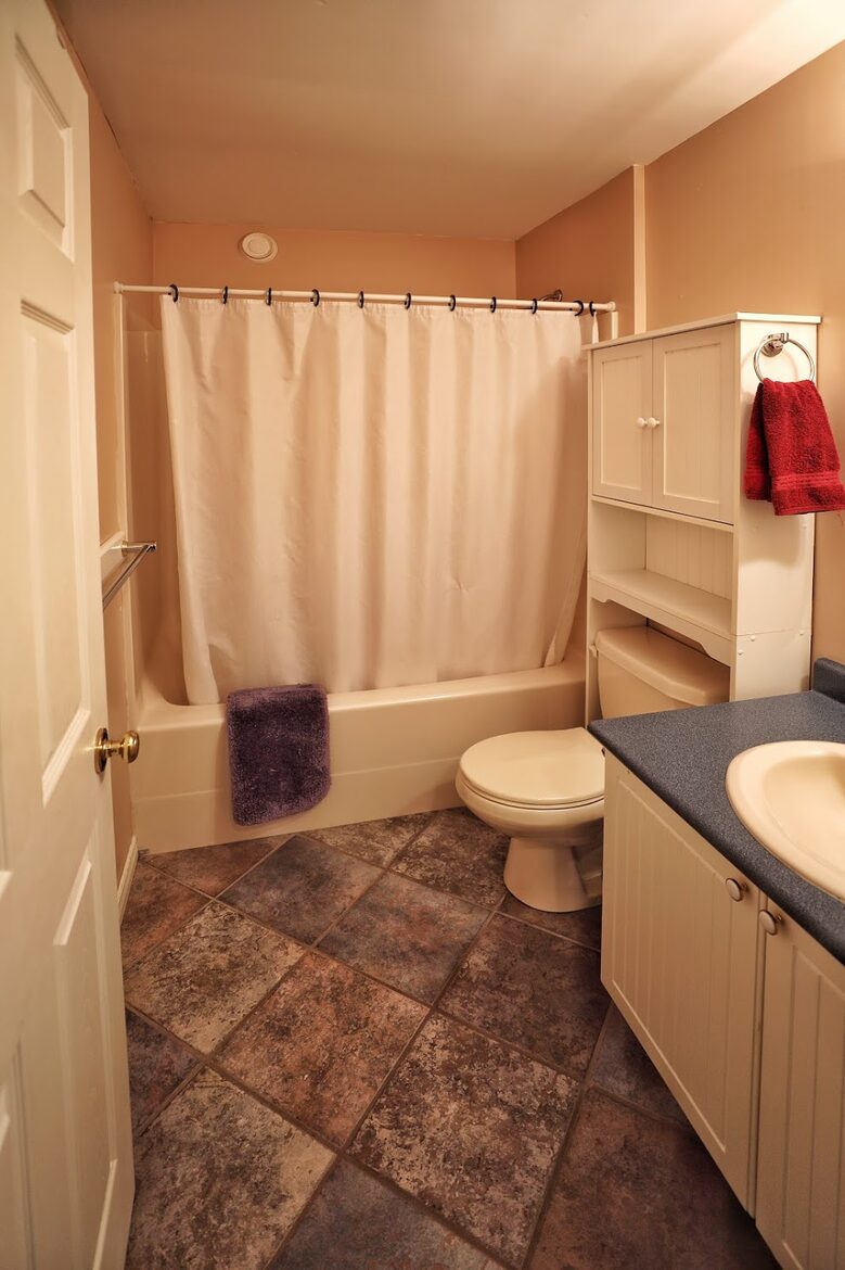 Valhalla Ski-In/Ski-Out Chalet - Comox-Strathcona C, Canada