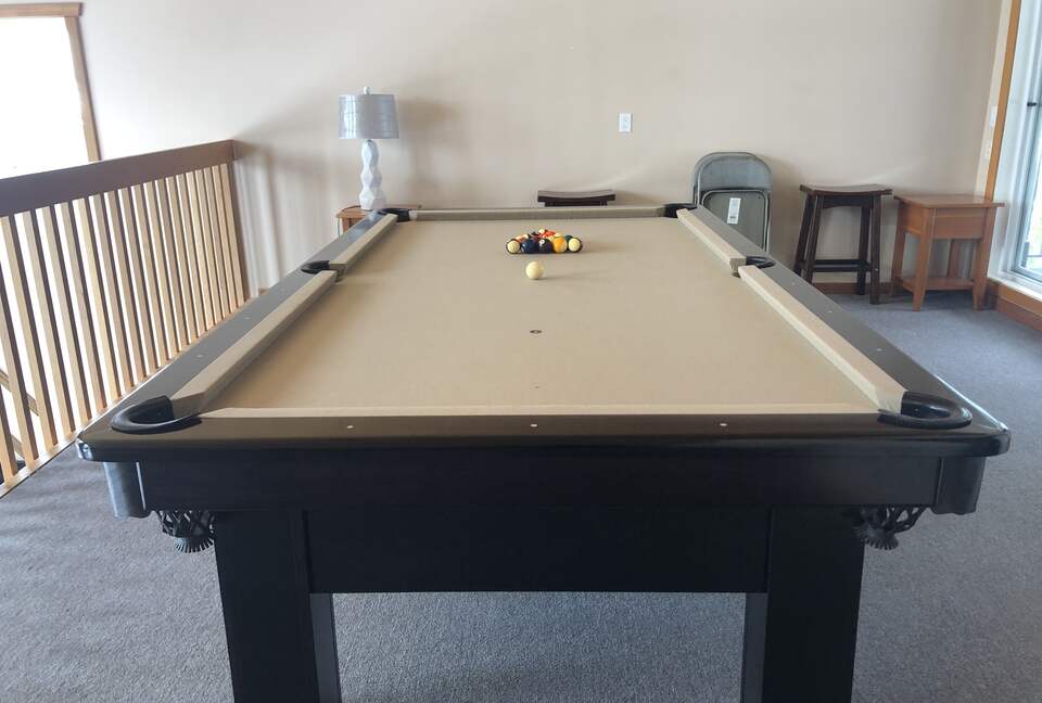 Valhalla Ski-In/Ski-Out Chalet - Comox-Strathcona C, Canada