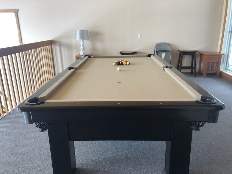 Valhalla Ski-In/Ski-Out Chalet - Comox-Strathcona C, Canada