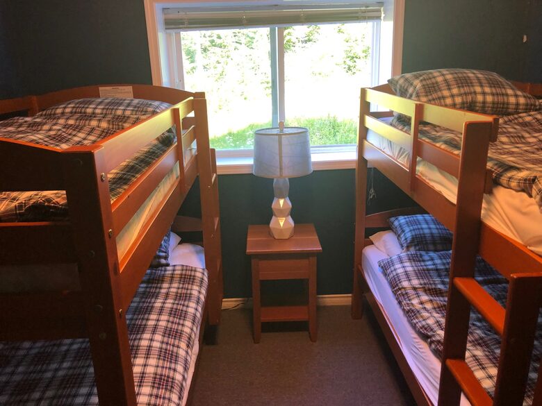 Valhalla Ski-In/Ski-Out Chalet - Comox-Strathcona C, Canada