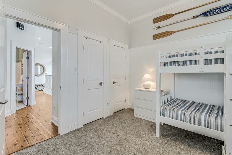 Cinnamon Shore North Beach Getaway - Port Aransas, Texas