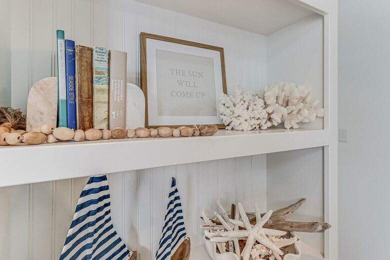 Cinnamon Shore North Beach Getaway - Port Aransas, Texas