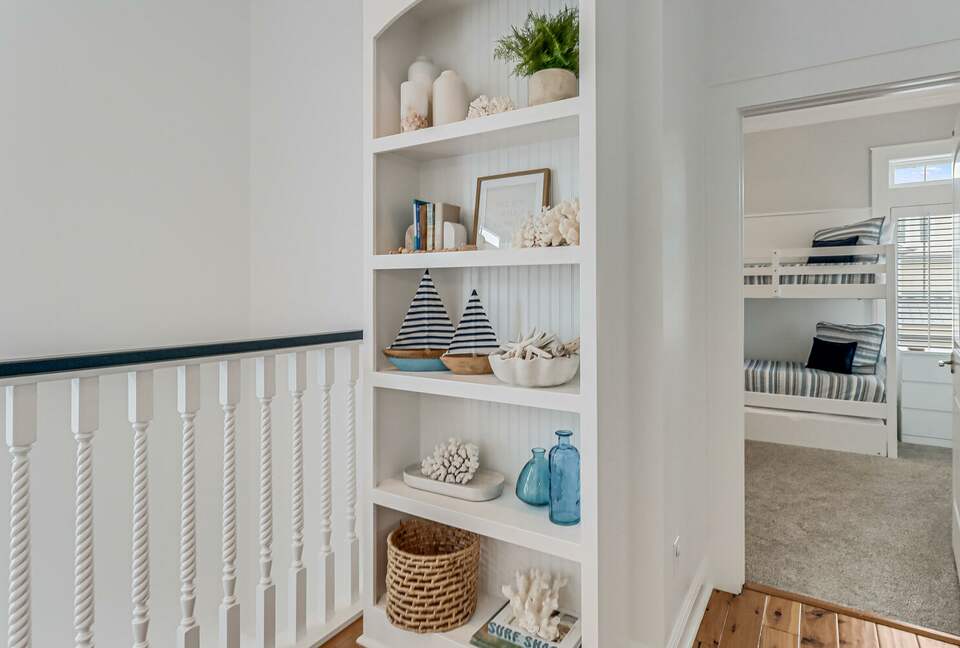 Cinnamon Shore North Beach Getaway - Port Aransas, Texas