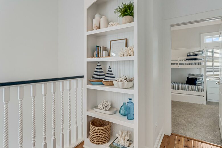 Cinnamon Shore North Beach Getaway - Port Aransas, Texas