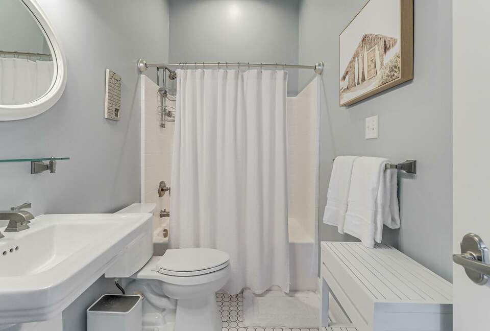 Cinnamon Shore North Beach Getaway - Port Aransas, Texas