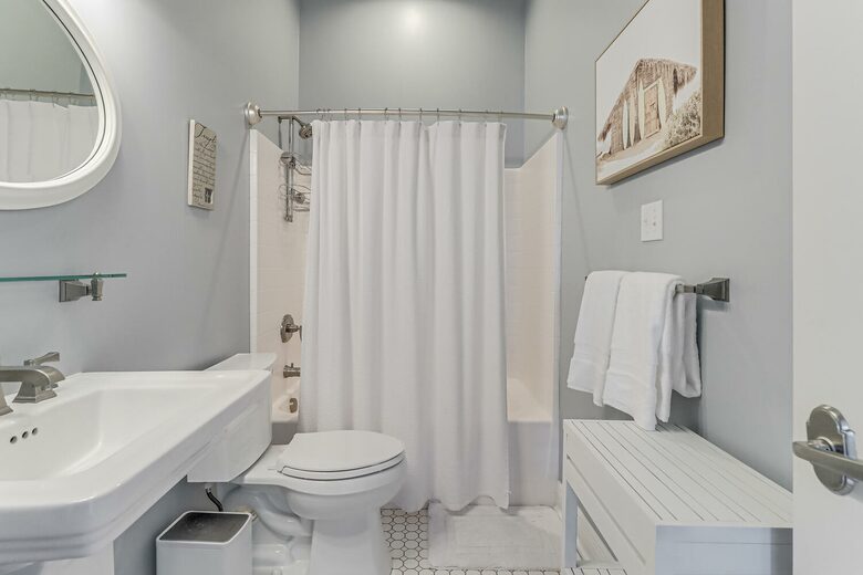 Cinnamon Shore North Beach Getaway - Port Aransas, Texas