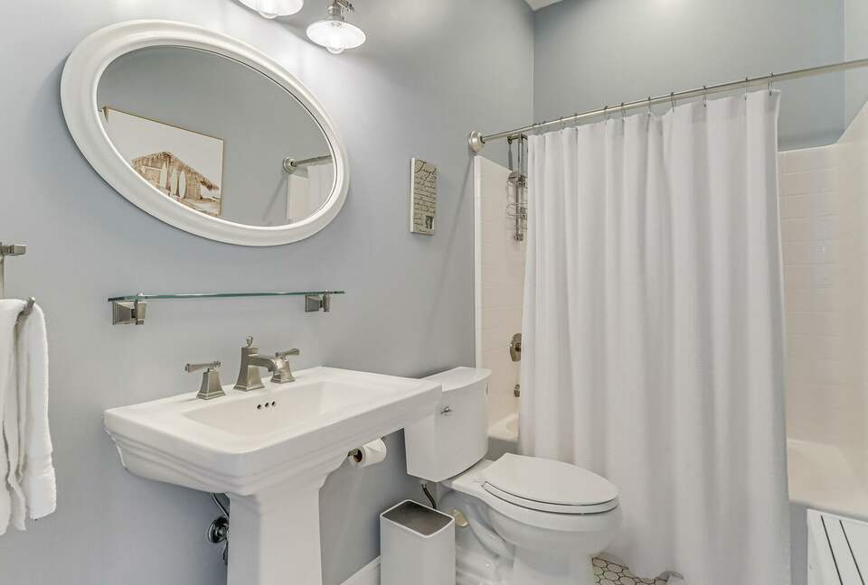 Cinnamon Shore North Beach Getaway - Port Aransas, Texas