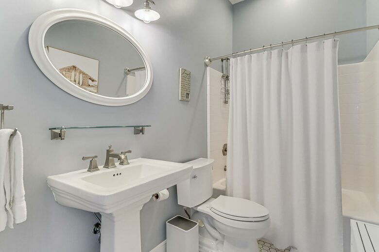 Cinnamon Shore North Beach Getaway - Port Aransas, Texas