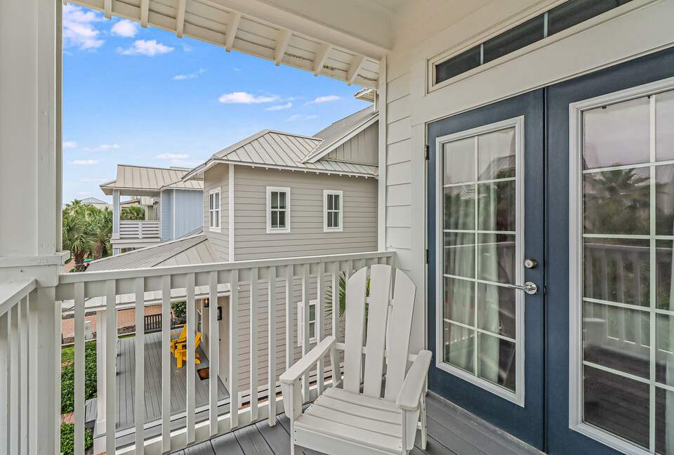 Cinnamon Shore North Beach Getaway - Port Aransas, Texas