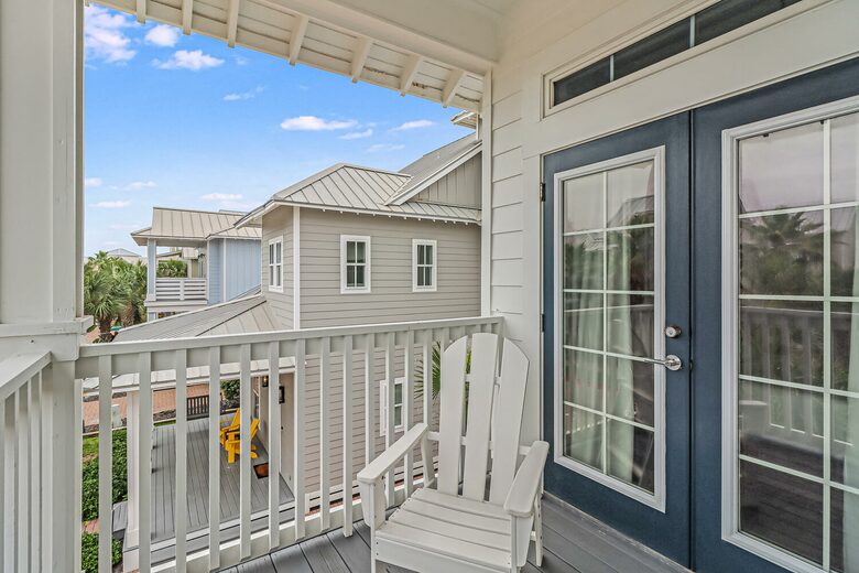 Cinnamon Shore North Beach Getaway - Port Aransas, Texas