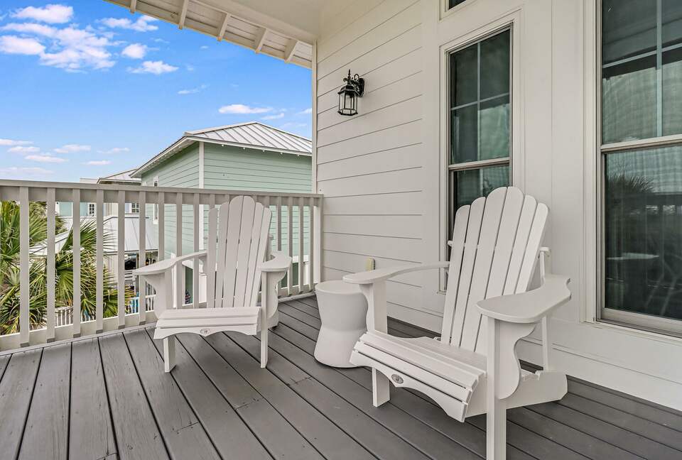 Cinnamon Shore North Beach Getaway - Port Aransas, Texas