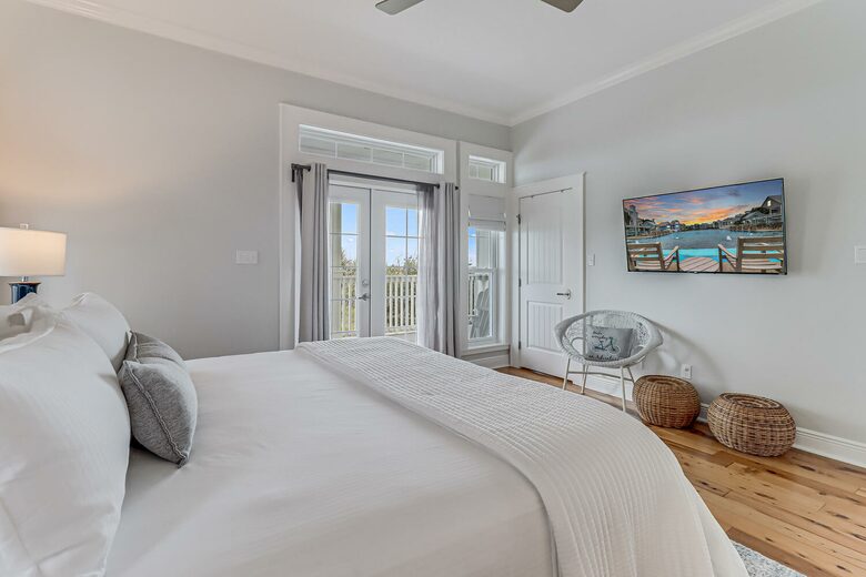 Cinnamon Shore North Beach Getaway - Port Aransas, Texas