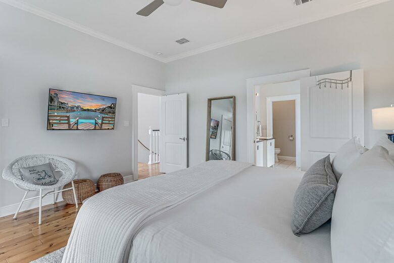 Cinnamon Shore North Beach Getaway - Port Aransas, Texas